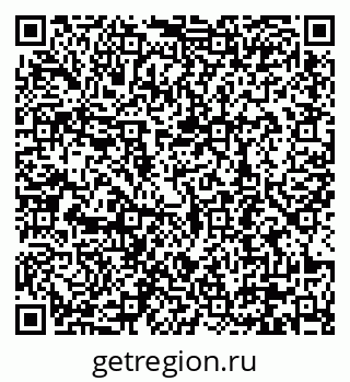 79290698994