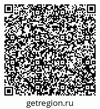 79290698995