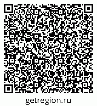 79290698996