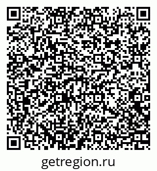 79290698997