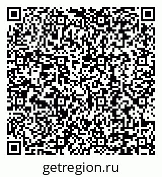 79290698998