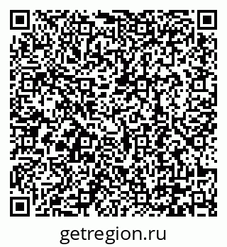 79290698999