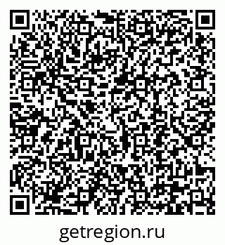79290699000