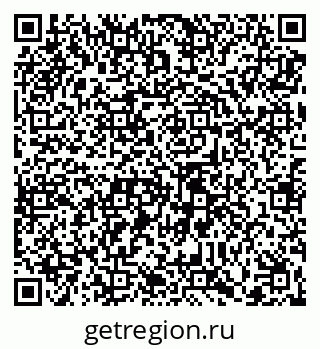 79290699002