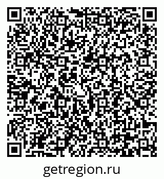 79290699003