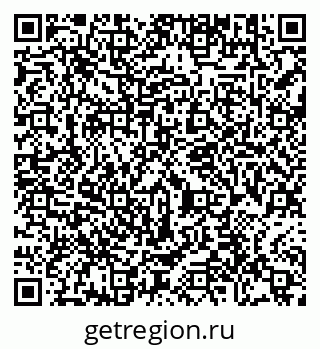 79290699004