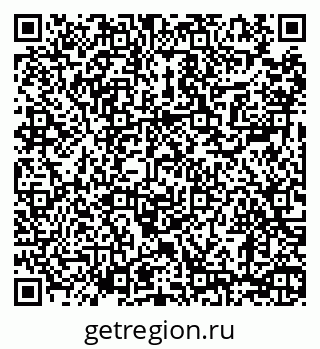 79290699005
