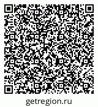 79290699006