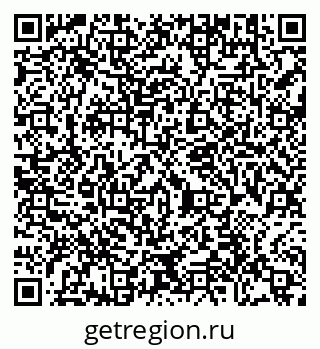 79290699007