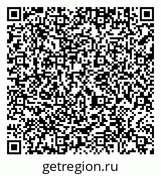 79290699008