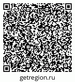 79290699009