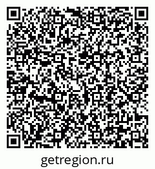 79290699010