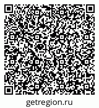 79290699011