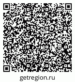 79290699012