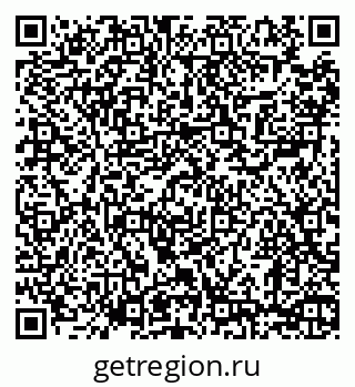 79290699013