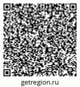 79290699016