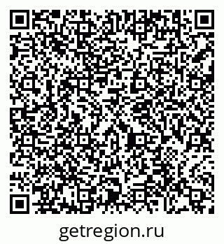 79290699017