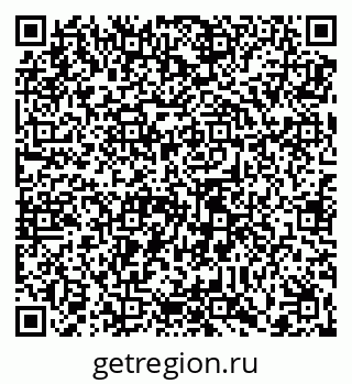 79290699018