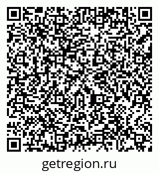 79290699019