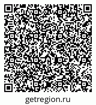 79290699020