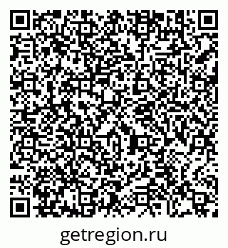 79290699023