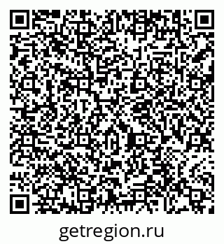 79290699024
