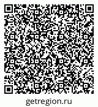 79290699026