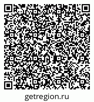 79290699027