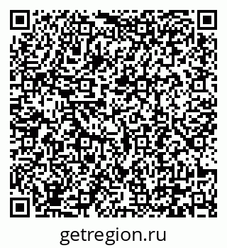 79290699028