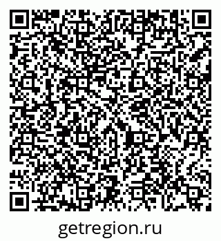 79290699029
