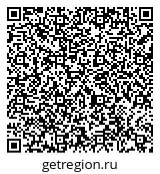 79290699030