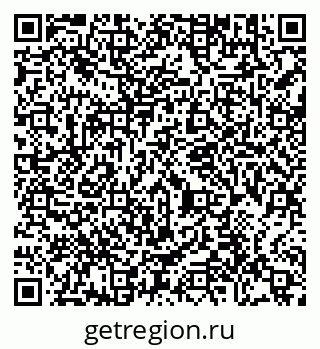 79290699033