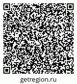 79290699034