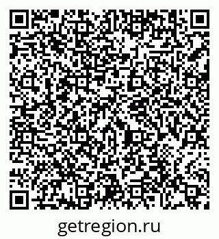 79290699035