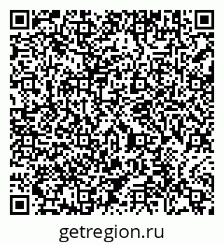 79290699036