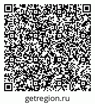 79290699037
