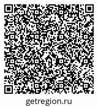 79290699038