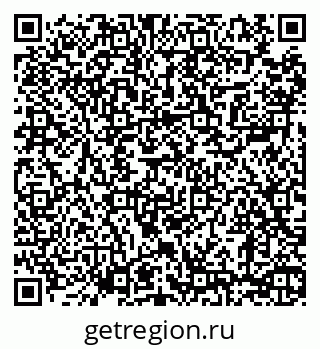 79290699041