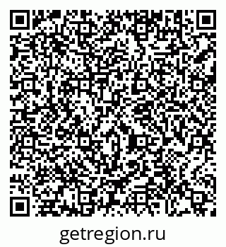 79290699043