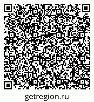 79290699044