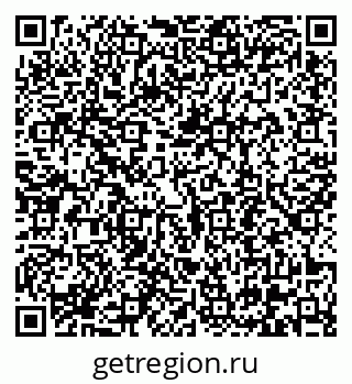 79290699045