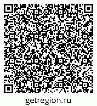 79290699046
