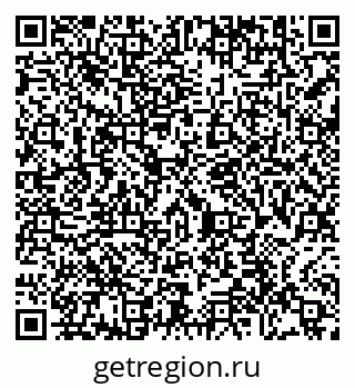 79290699047