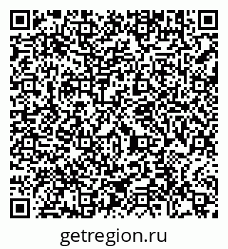 79290699048