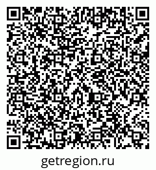 79290699050