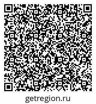 79290699051