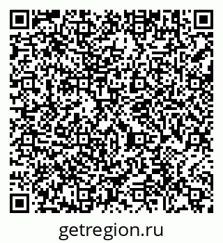 79290699052
