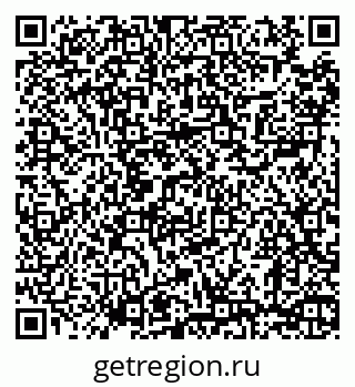 79290699053