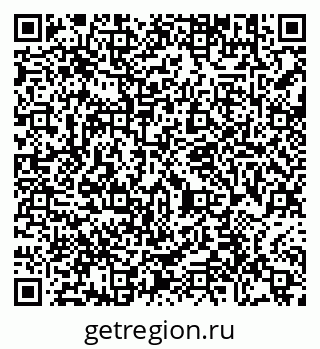79290699054
