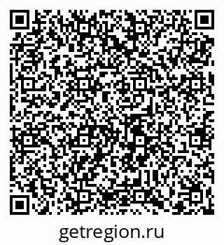 79290699056